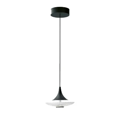 Подвесной светильник Favourite Wilet 4656-1P