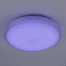 Потолочный светильник Citilux Альпина Смарт CL718A60G
