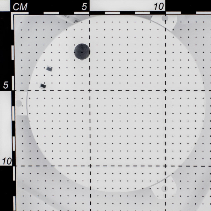 Потолочный светильник Citilux Альпина Смарт CL718A60G