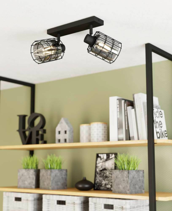 Спот CONSACA EGLO 99712