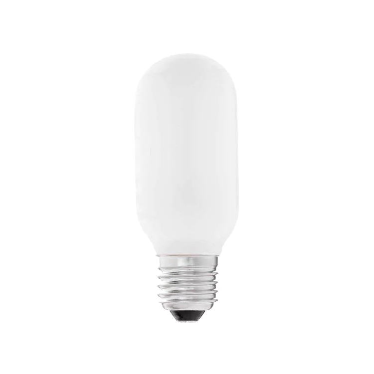 Светодиодная лампа BULB T45 MATT LED E27 5W