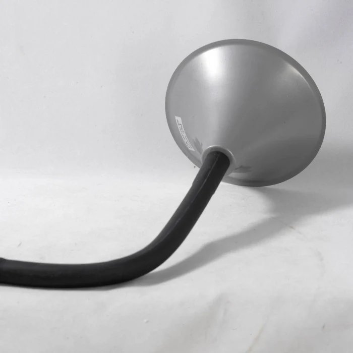 Торшер FLAGSTAFF LSP-0508