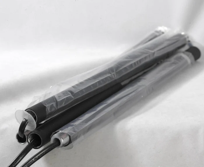 Торшер FLAGSTAFF LSP-0508