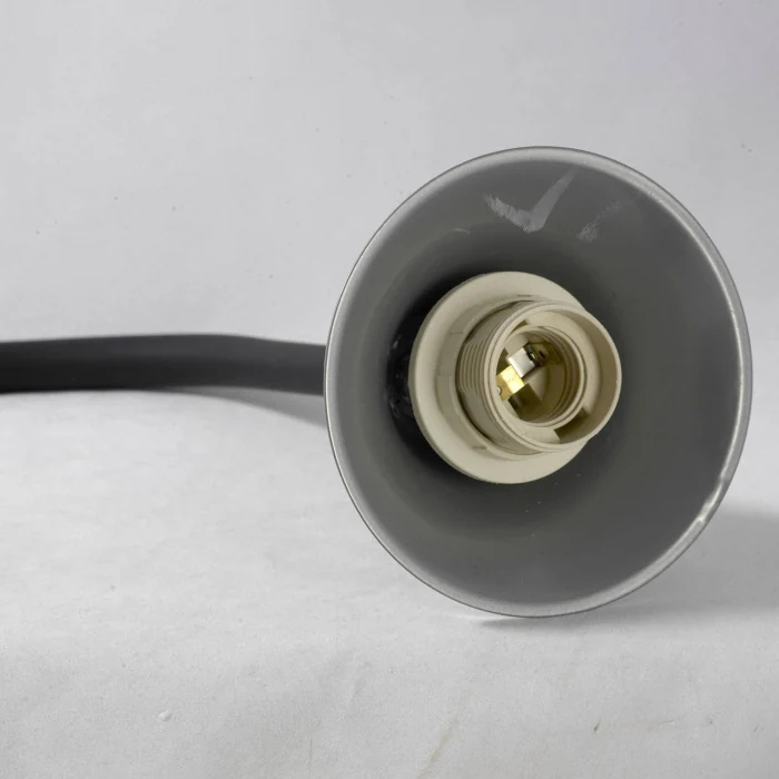 Торшер FLAGSTAFF LSP-0508