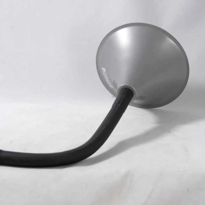 Торшер FLAGSTAFF LSP-0508