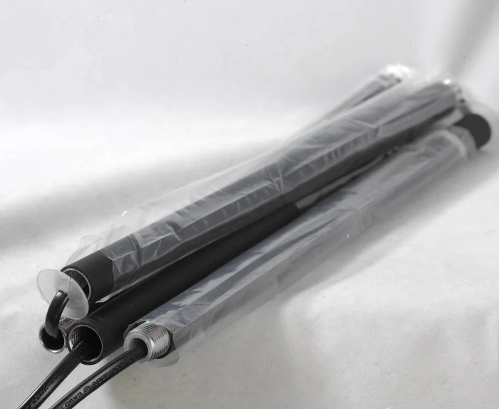 Торшер FLAGSTAFF LSP-0508