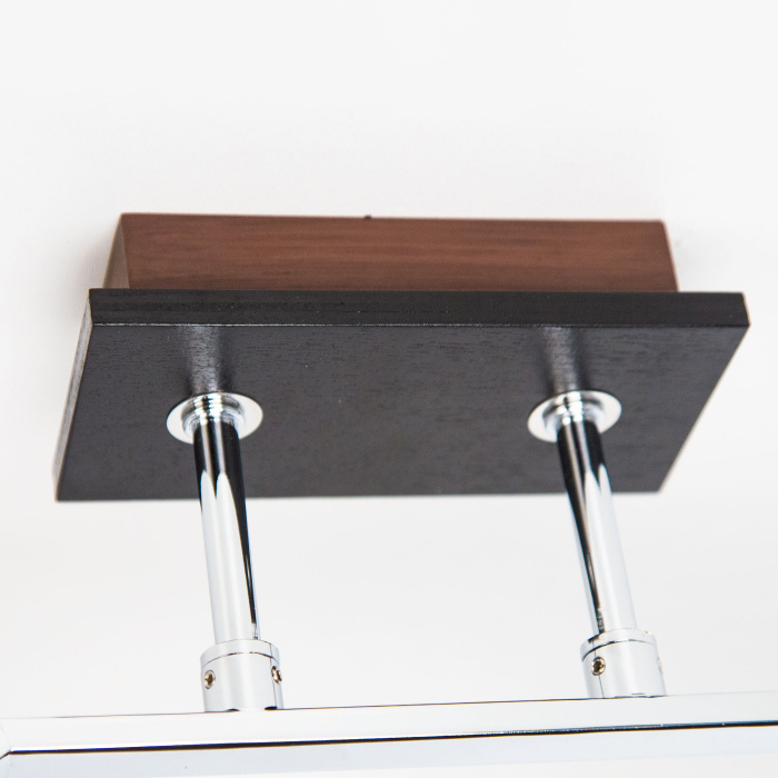 Люстра потолочная Citilux Киото CL133221