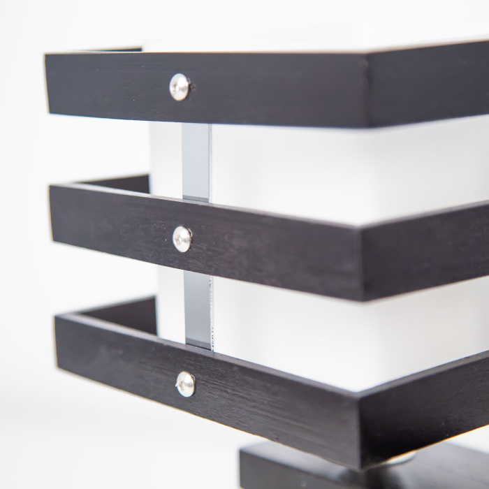 Люстра потолочная Citilux Киото CL133221