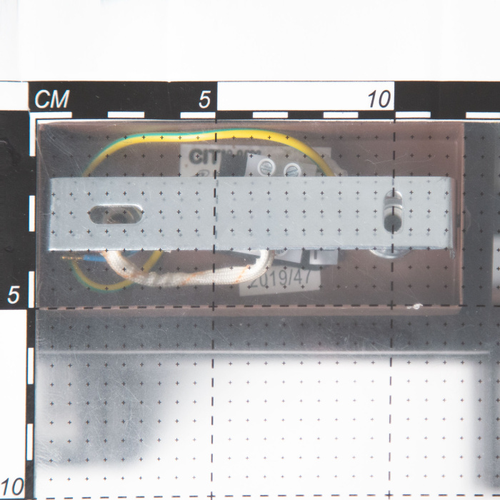 Люстра потолочная Citilux Киото CL133221