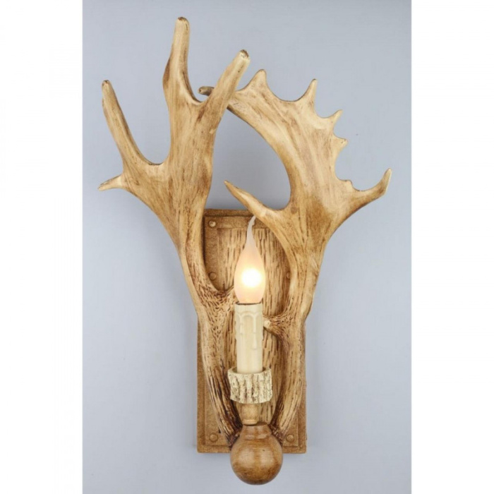 Светильник настенный Omnilux Loureiro OML-52011-01