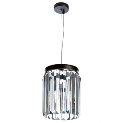 Подвесной светильник Divinare Nova 3001/01 SP-1