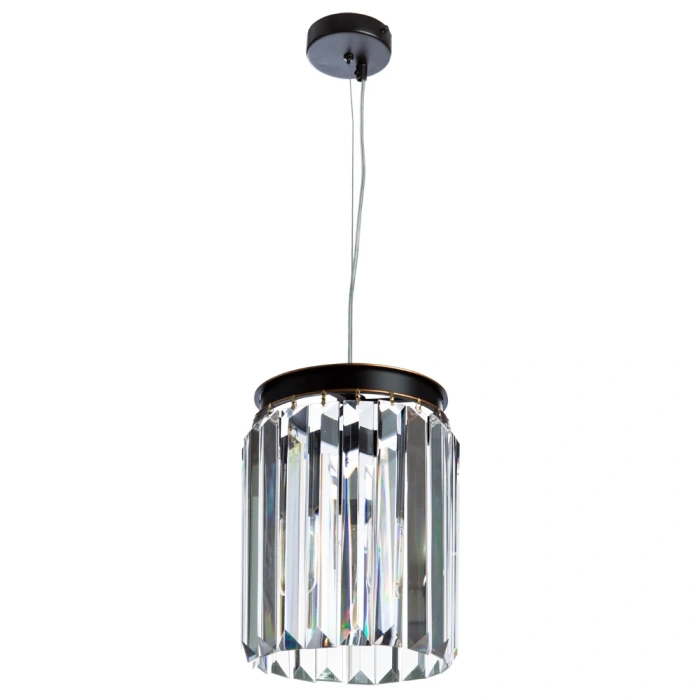 Подвесной светильник Divinare Nova 3001/01 SP-1