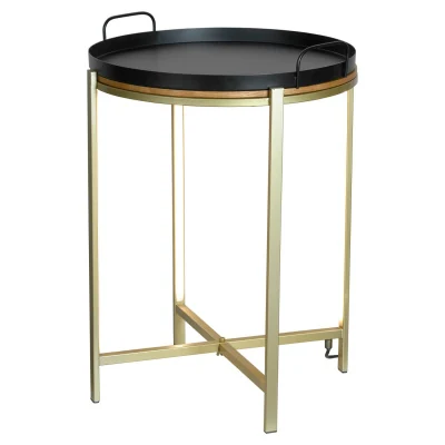 Торшер LUSSOLE LSP-0567-M