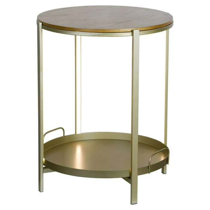 Торшер LUSSOLE LSP-0567-M