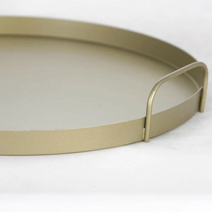 Торшер LUSSOLE LSP-0567-M