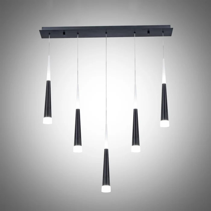 Подвесной светильник Citilux Вегас CL227051