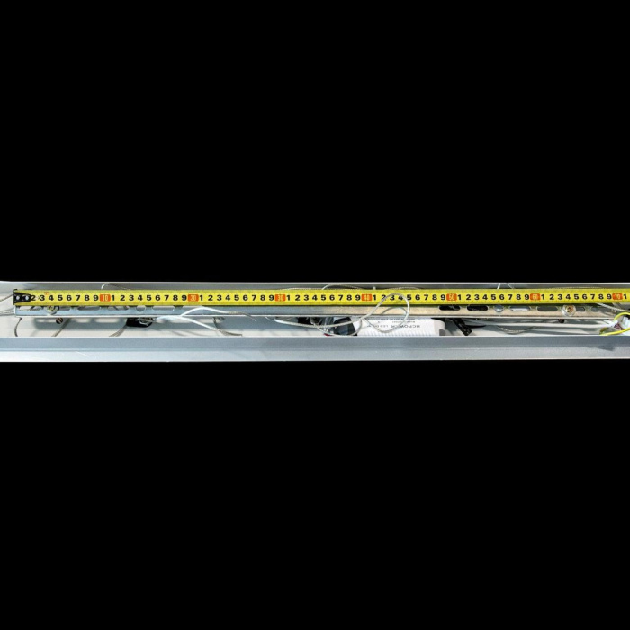 Подвесной светильник Citilux Вегас CL227051
