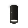 Комплект накладного светильника Ambrella light XS6302080