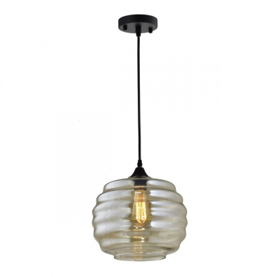 Светильник подвесной Aployt Morgan APL.605.06.01