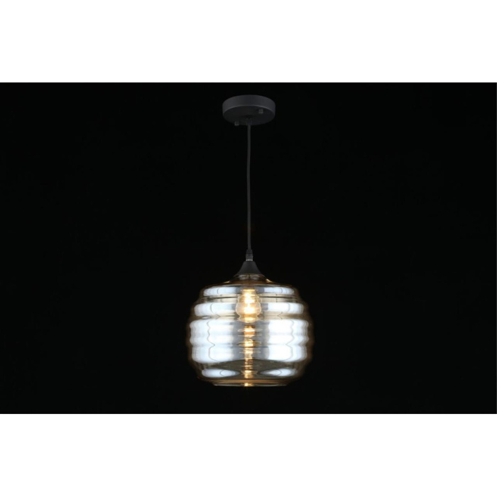 Светильник подвесной Aployt Morgan APL.605.06.01