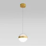 Подвесной светильник Odeon Light Roni 5036/12L
