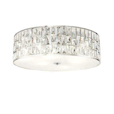 Потолочный светильник Maytoni MOD184PL-06CH