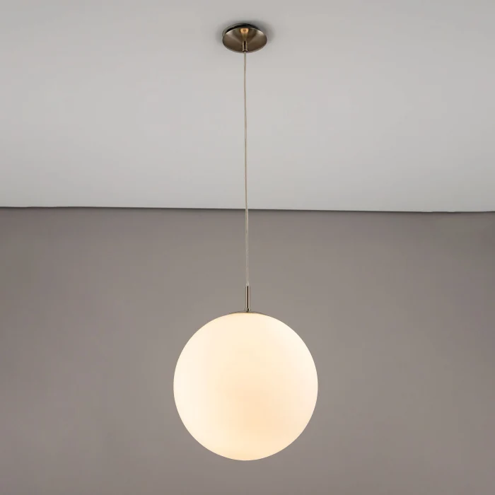 Подвесной светильник Citilux CL941301