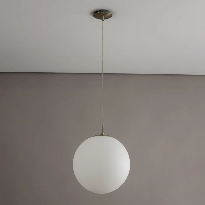 Подвесной светильник Citilux CL941301