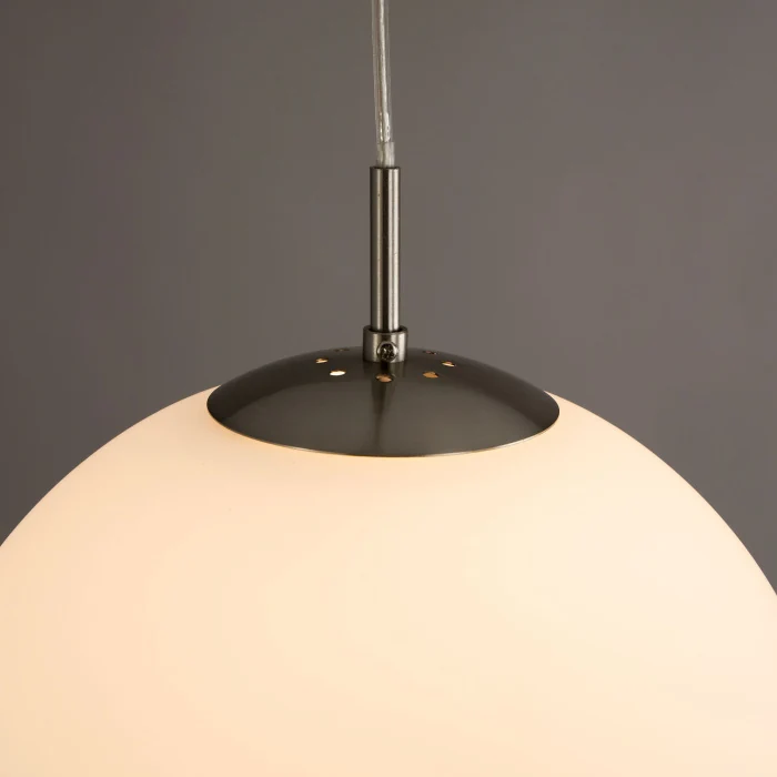 Подвесной светильник Citilux CL941301