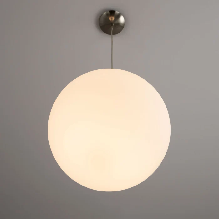 Подвесной светильник Citilux CL941301