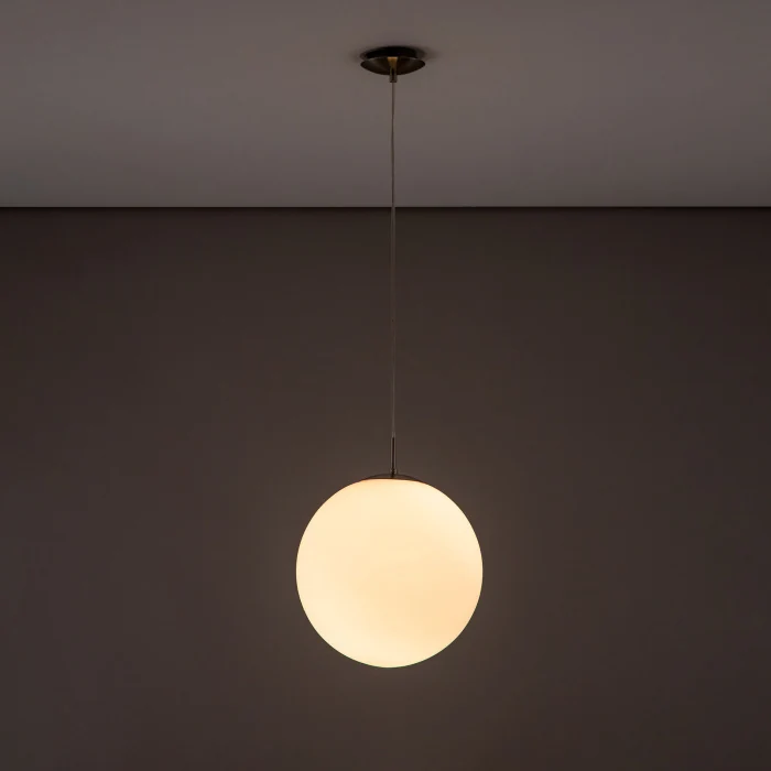 Подвесной светильник Citilux CL941301