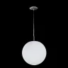 Подвесной светильник Citilux CL941301