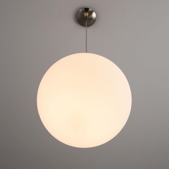 Подвесной светильник Citilux CL941301