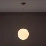Подвесной светильник Citilux CL941301