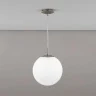 Подвесной светильник Citilux CL941301