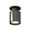 Комплект накладного светильника Ambrella light XS6303080