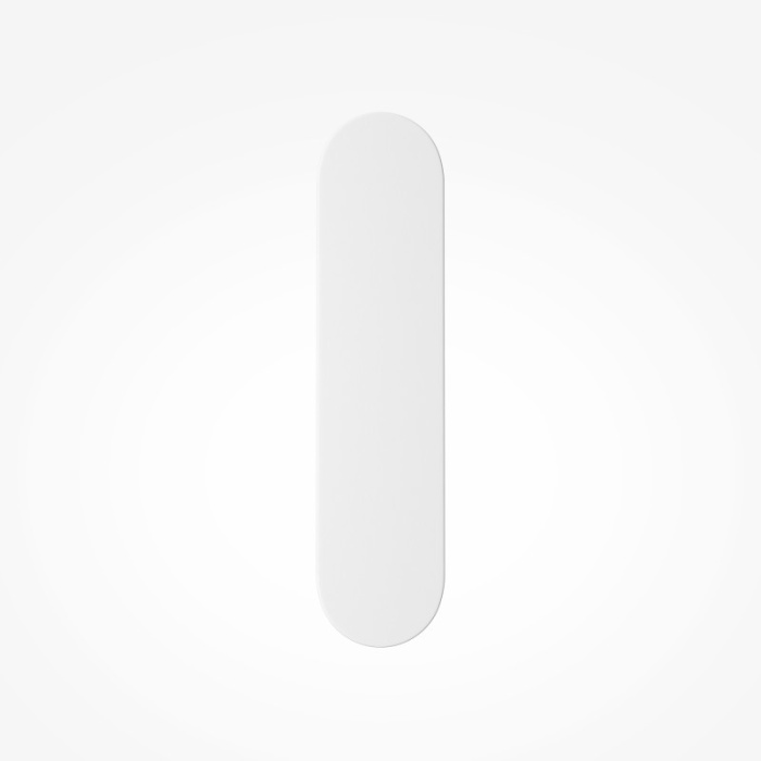 Бра Maytoni Connect MOD356WL-L4W3K