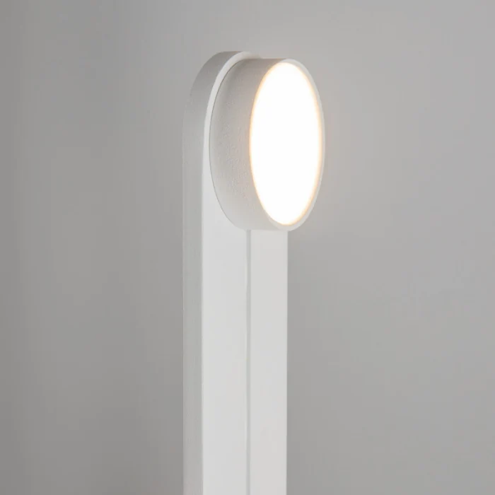 Бра Maytoni Connect MOD356WL-L4W3K