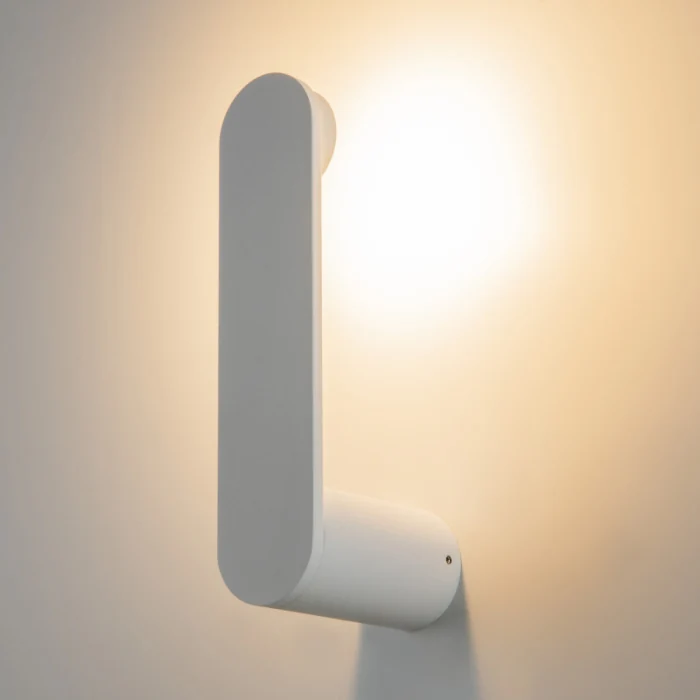 Бра Maytoni Connect MOD356WL-L4W3K