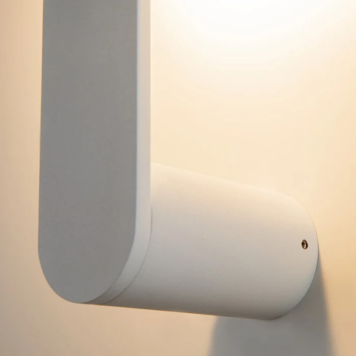 Бра Maytoni Connect MOD356WL-L4W3K