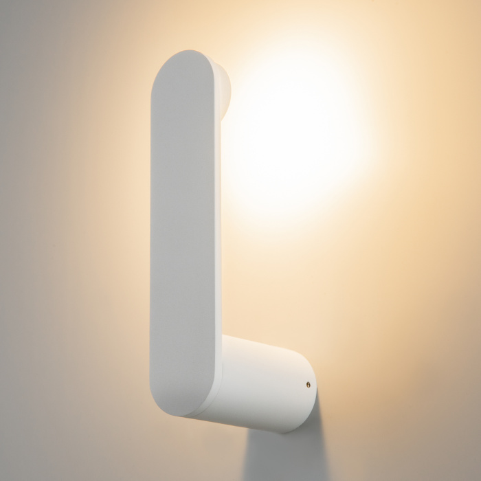 Бра Maytoni Connect MOD356WL-L4W3K