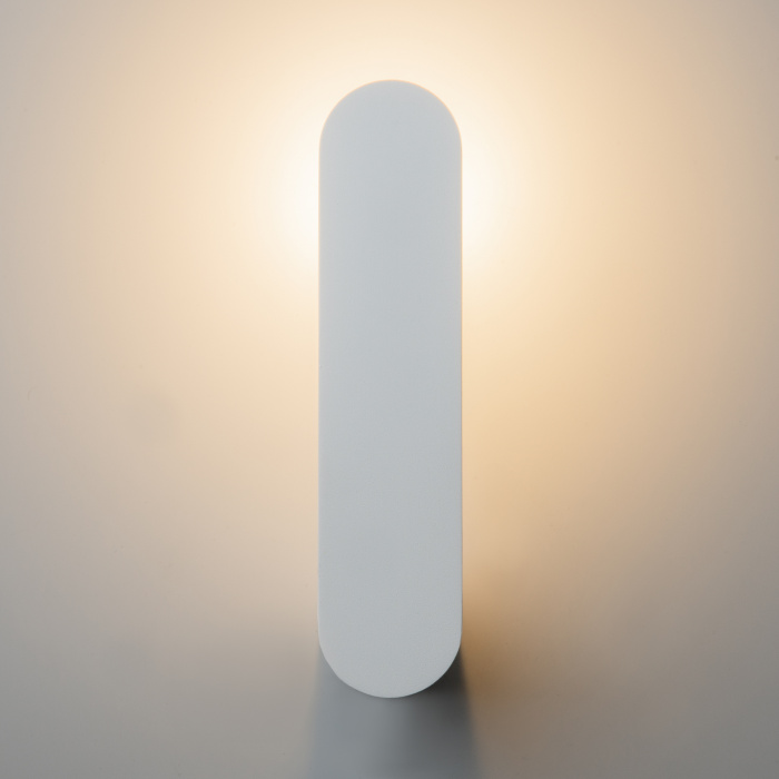 Бра Maytoni Connect MOD356WL-L4W3K