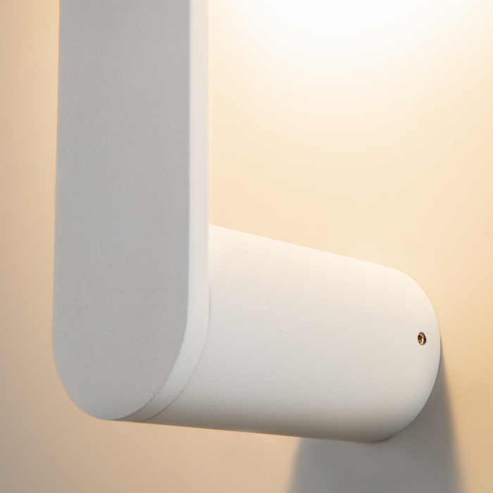 Бра Maytoni Connect MOD356WL-L4W3K