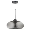 Люстра подвесная Arti Lampadari Dego E 1.P1 CS