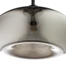 Люстра подвесная Arti Lampadari Dego E 1.P1 CS