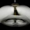 Люстра подвесная Arti Lampadari Dego E 1.P1 CS