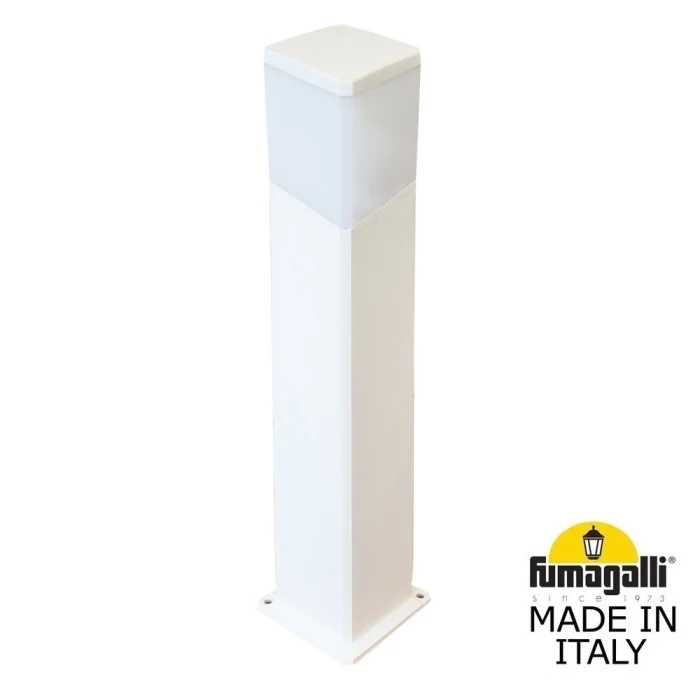 Ландшафтный светильник Fumagalli VIRGILIO 800 DS3.564.000.WYF1R
