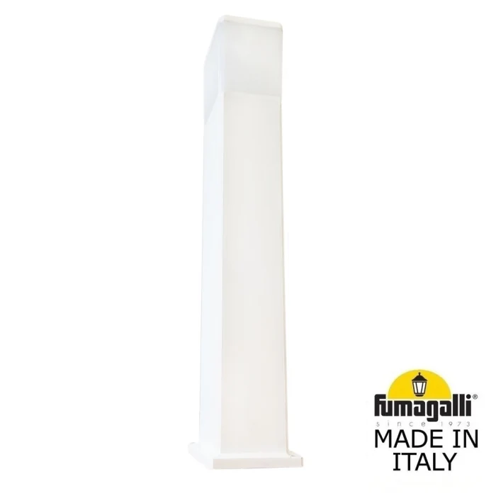 Ландшафтный светильник Fumagalli VIRGILIO 800 DS3.564.000.WYF1R