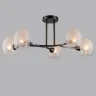 Люстра на штанге Lumion Kendall 6513/5C
