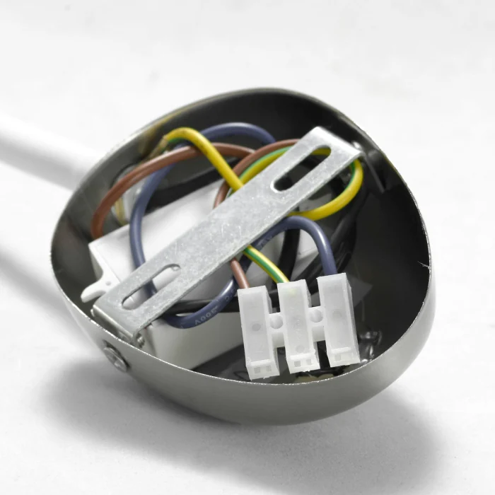 Бра TEXOMA LSP-8180